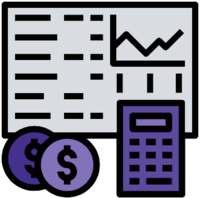 control food costs