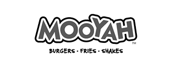 mooyah grey logo